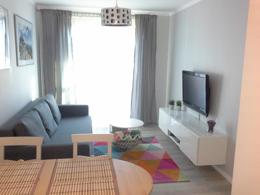 Apartament Podgorze 21 Apartment Szklarska Poreba Ngoại thất bức ảnh
